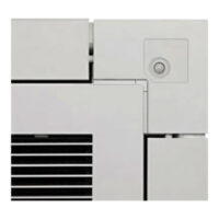 Датчик присутствия Toshiba TCB-SIR41UM-E