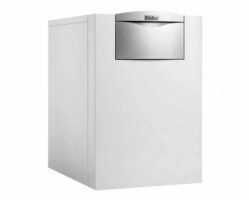 Напольный газовый котел > 300 кВт Vaillant ecoCRAFT exclusiv VKK2006/3-E