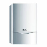 Настенный газовый котел Vaillant ecoTEC pro VUW INT IV 346/5-3