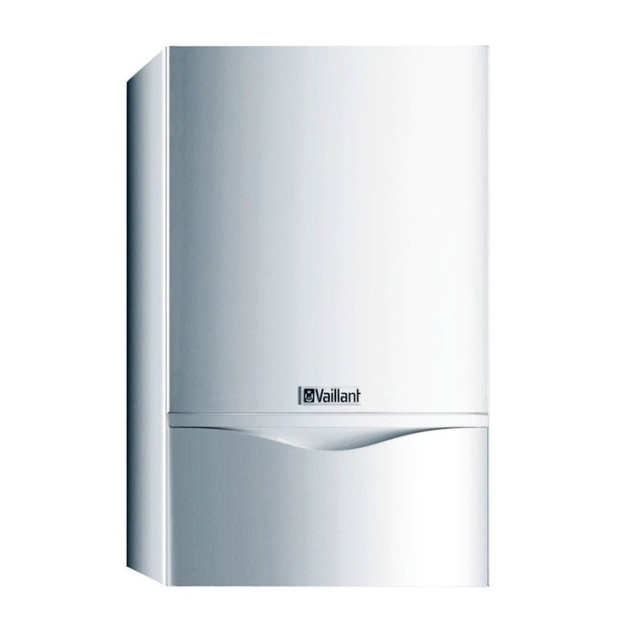 Настенный газовый котел Vaillant ecoTEC pro VUW INT IV 346/5-3