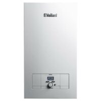 Электрический котел Vaillant eloBLOCK VE 12/14