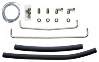 Комплект подключения Vaillant VIH CB 75/Q 75 B