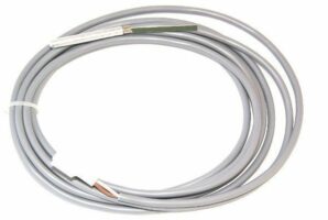 Универсальный датчик температуры Vaillant VR 10