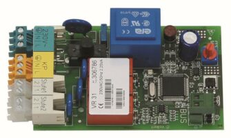 Аксессуар для отопления Vaillant VR 31