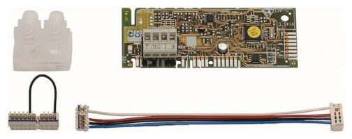 Аксессуар для отопления Vaillant VR 34