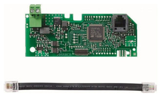 Аксессуар для отопления Vaillant VR 39