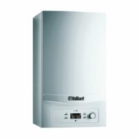 Настенный газовый котел Vaillant VUW 242/5-2 turboFIT