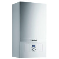 Настенный газовый котел Vaillant VUW 242/5-3 turboTEC pro (0010015249)