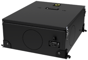 Аксессуар для вентиляции Ventmachine DF500 (ФКО или EPA)