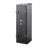 Приточная вентиляционная установка Ventmachine КОЛИБРИ ФКО-500 ЕС GTC