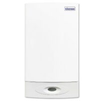 Настенный газовый котел VilTerm 24 Т