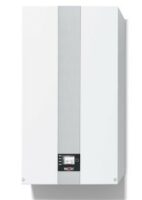 Настенный газовый котел 100 кВт Wolf CGB-2-100