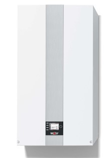 Настенный газовый котел 64 кВт Wolf CGB-2-75