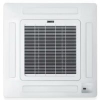 Декоративная панель Zanussi ZACC/I-FM-PC