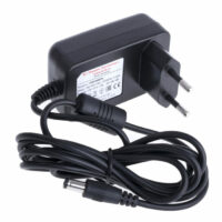 Блок питания ZONT 12W/WM/PL (ML12946)