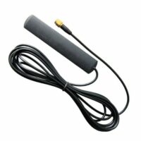 Внешняя антенна GSM ZONT Антенна GSM ME500L3MSMA