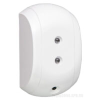 Акустический поверхностный датчик ZONT АСТРА-С (ML11144)