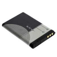 Аккумулятор резервного питания ZONT BL-5C (ML12218)