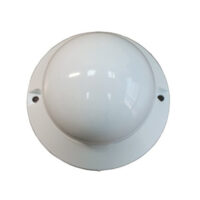 Извещатель проводной звуковой ZONT Маяк 12-3М (ML8501)