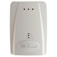 Термостат ZONT LITE (ML00004158)