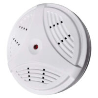 Радиодатчик температуры и влажности ZONT МЛ-745