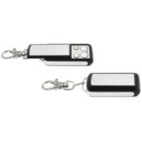 Пульт ZONT Радиобрелок (ML13076)