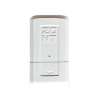 Радиомодуль ZONT МЛ-590