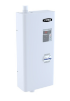 Электрический котел Zota 100 Lux