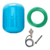 Группа безопасности Zota Система пожаротушения ZOTA "Optima"