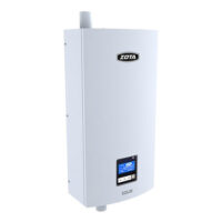 Электрический котел Zota Solid-21 (SS3468420021)