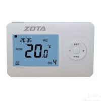 Термостат Zota ZT-02H