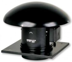 Крышный вентилятор Soler & Palau TH-800