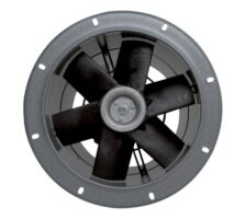 Осевой вентилятор Vortice VORTICEL MPC-E 304 T