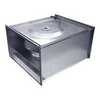 Канальный прямоугольный вентилятор Ostberg RKB 600*300 B3