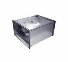 Канальный прямоугольный вентилятор Ostberg RKB 800*500 E3