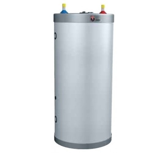 Бойлеры косвенного нагрева ACV Comfort 160