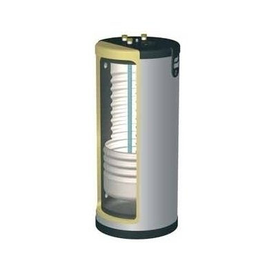 Бойлеры косвенного нагрева ACV Comfort 160 — изображение 3