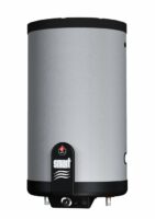 Бойлеры косвенного нагрева ACV Smart EW 130 (SLEW 130)