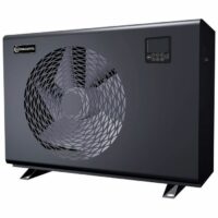 Наружный блок AquaViva Superior 9 инвертор