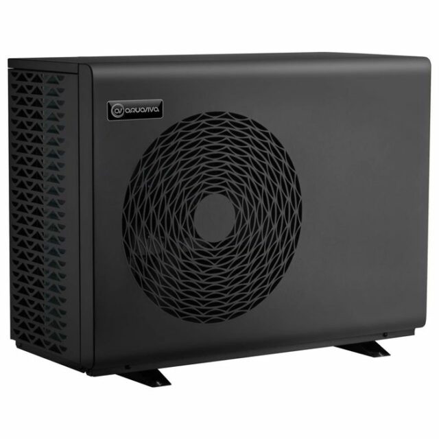 Комплект AquaViva Superior Split 19 инвертор — изображение 2