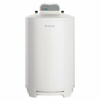 Бойлеры косвенного нагрева Ariston BCH CD1 160 ARI - EU