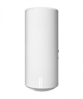 Бойлеры косвенного нагрева Atlantic 150 (874038)