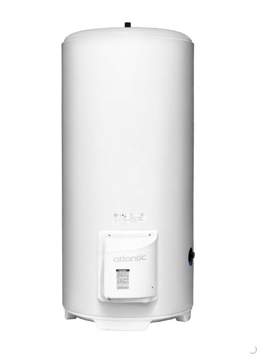 Бойлер косвенного нагрева Atlantic 200 (884035)