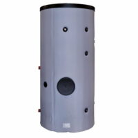 Бойлеры косвенного нагрева Atlantic Corflow 1000L (640403)