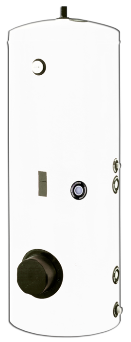 Бойлеры косвенного нагрева Austria Email HT 300 ERMR