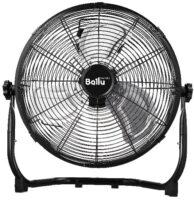 Напольный вентилятор Ballu BIF-4B