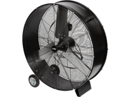 Напольный вентилятор Ballu BIF-20D