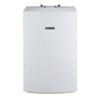 Бойлеры косвенного нагрева Bosch WD 120 B