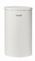 Бойлеры косвенного нагрева Bosch WST 120-5 C