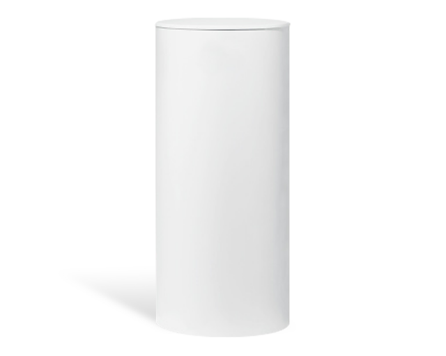 Бойлеры косвенного нагрева Bosch WSTB 120 O — изображение 2